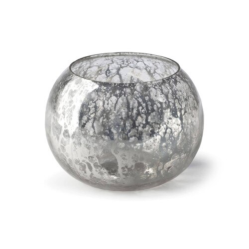 Votive Bowl (Set of Four)